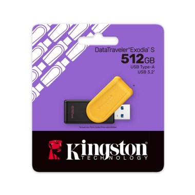 DTXS512GB (3)